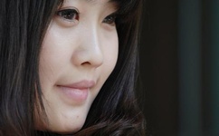 国外成人电视台直播